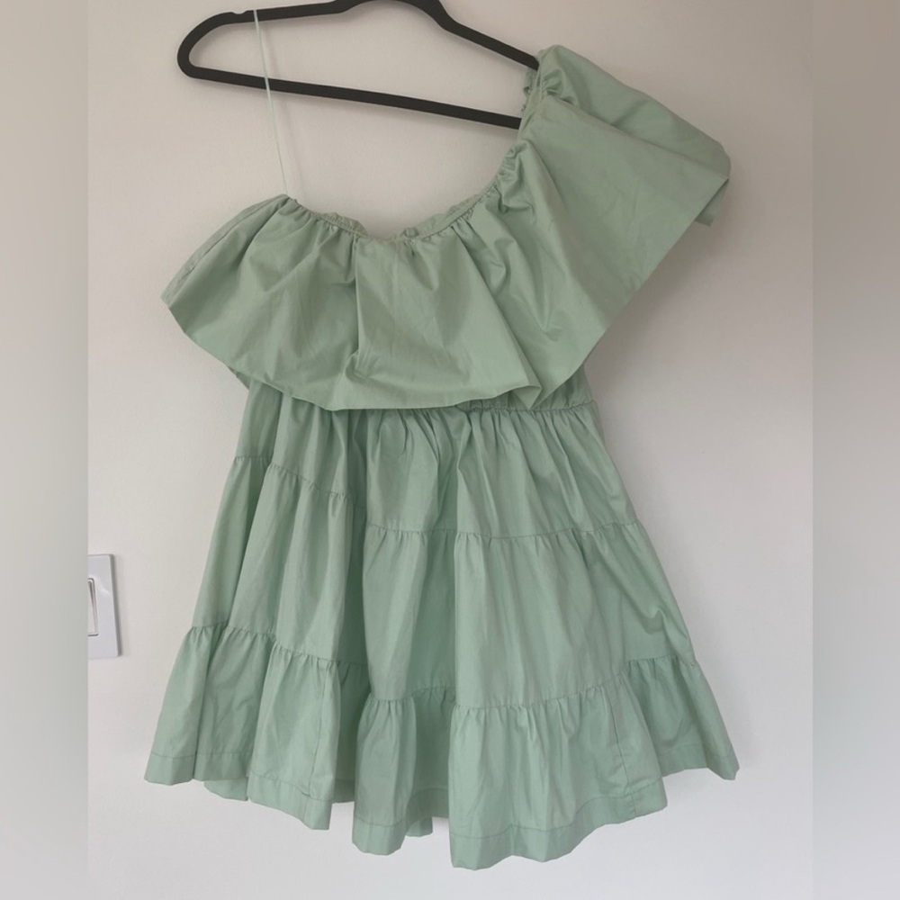 Abercrombie Dress
